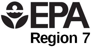 epa region 7