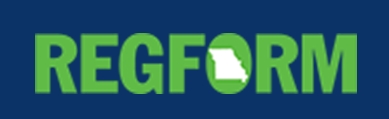 regf-logo-green-on-blue