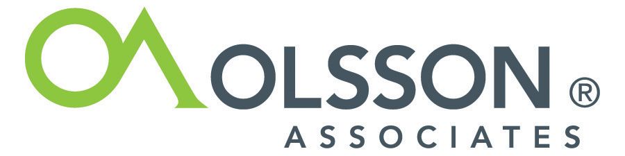 Olsson logo Super