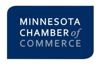 MN chamber Logo