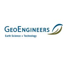 Geoengineers-logo-f
