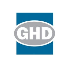 ghd logo sq