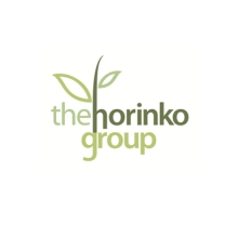 the horinko group logo sq