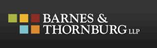 barnes and thornburg logo 2
