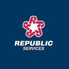 republic services logo sq 225