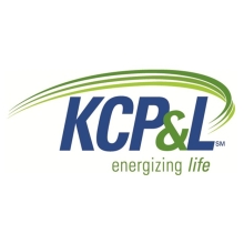 kcpl-logo-sq