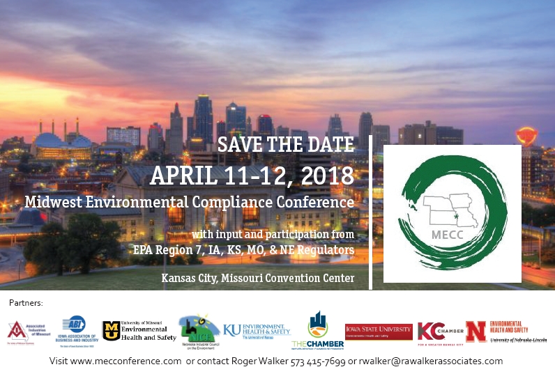 18mecc-kc-save-the-date-graphic-w-green-circle-v1