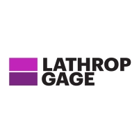sq-lathrop-gage-new-logo-200
