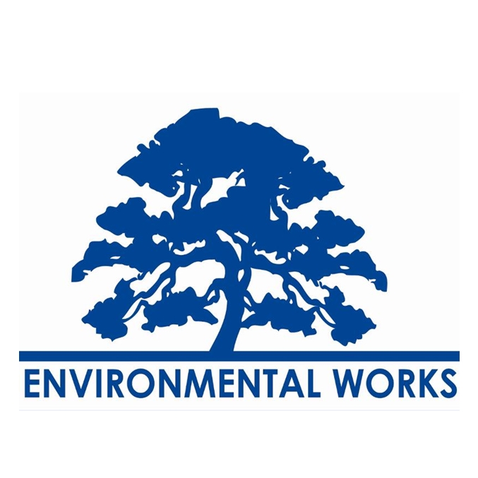 sq-environmental-works-logo-200