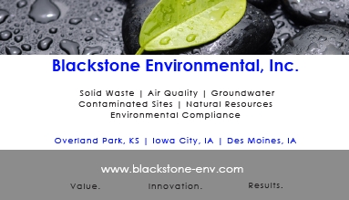 blackstone-env-business-card-ad-18mecc-kc