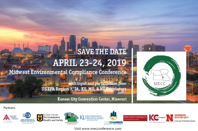 http://mecconference.com/wp-content/uploads/2018/11/19MECC-KC-save-the-date-graphic-w-green-circle-v1.jpg
