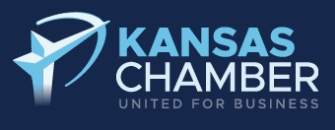 kansas-chamber-logo