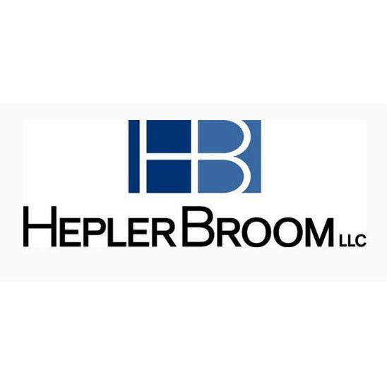 hepler-broom-logo-200-sq