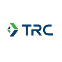 trc-companies-new-logo-sq-200