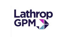 lathrop-gpm-300