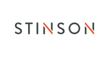 stinson-newest-logo