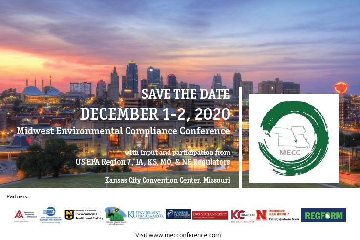 http://mecconference.com/wp-content/uploads/2020/03/20MECC-KC-save-the-date-graphic-w-green-circle-v3.jpg