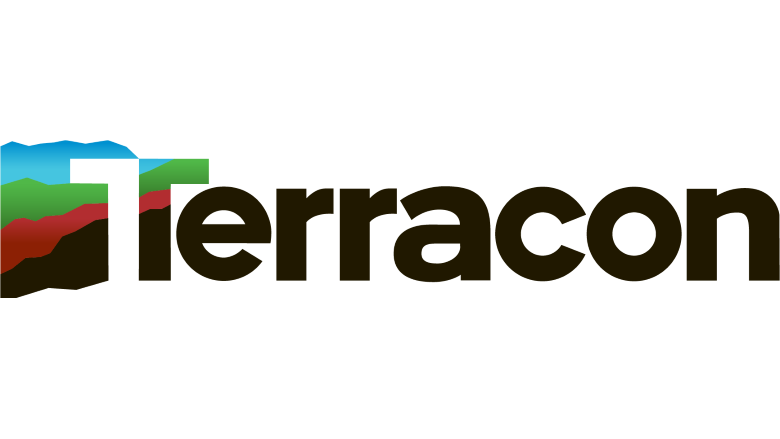 terracon-logo-s