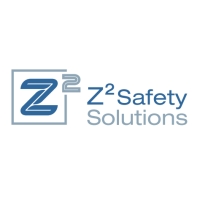 z2-safety-solutions-logo-sq-200